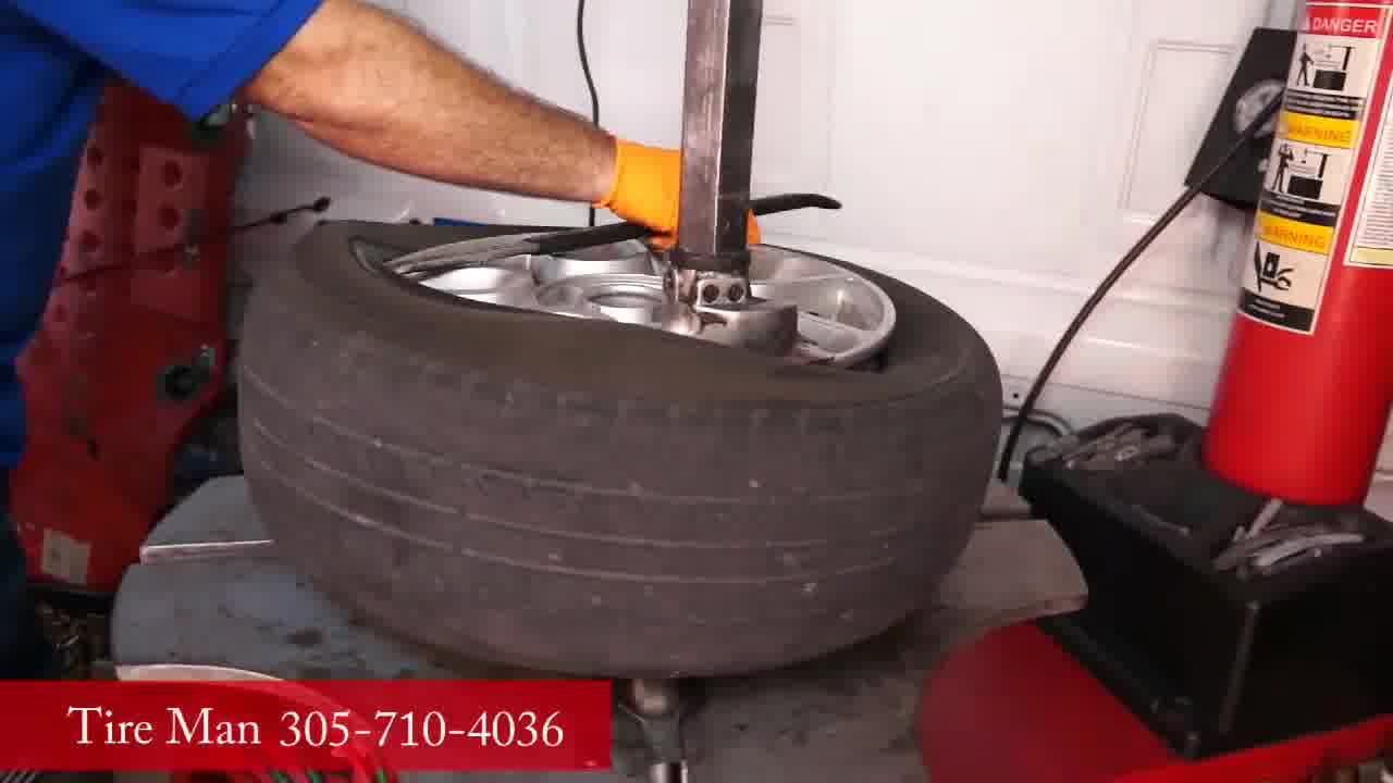 Tires for all car and trucks